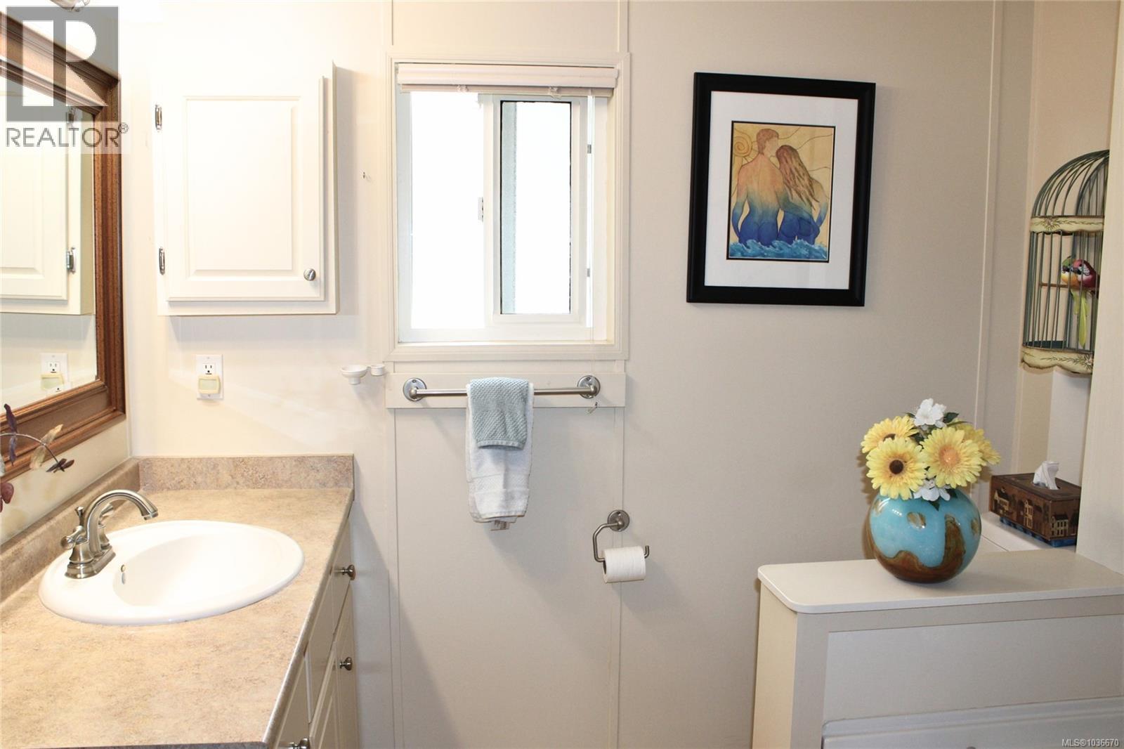 1165 Morrell Cir, Nanaimo, British Columbia  V9R 6K6 - Photo 41 - 1036670