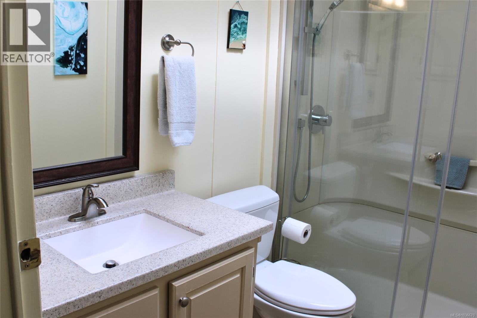 1165 Morrell Cir, Nanaimo, British Columbia  V9R 6K6 - Photo 45 - 1036670
