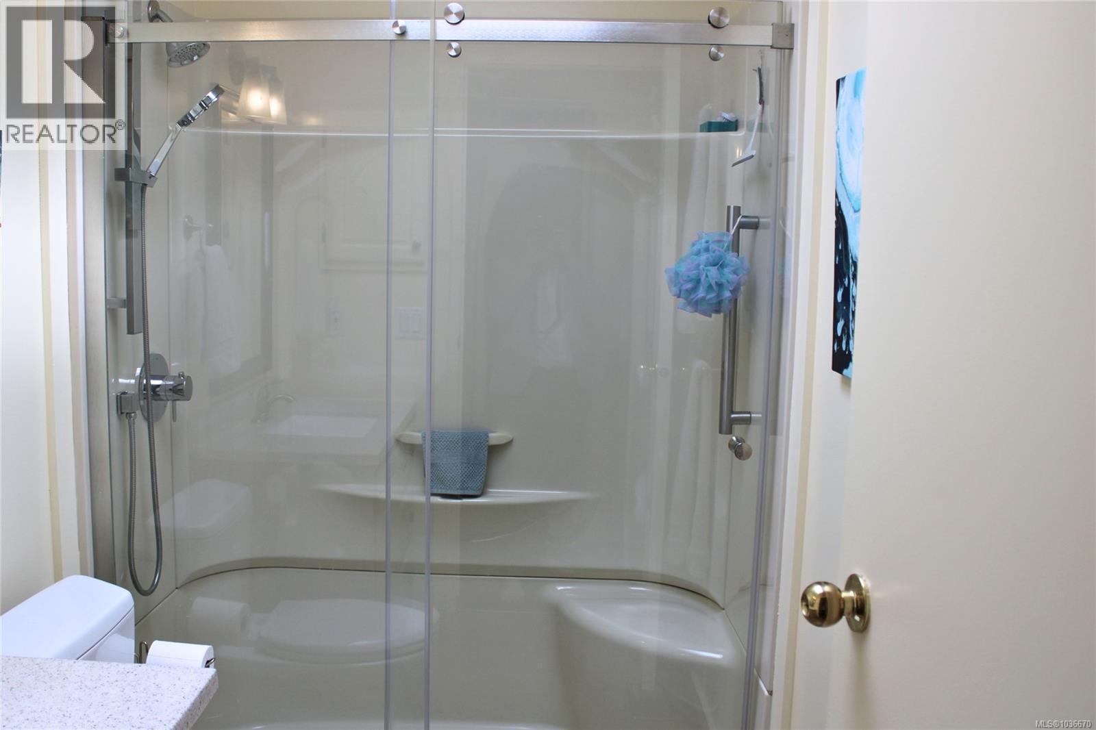 1165 Morrell Cir, Nanaimo, British Columbia  V9R 6K6 - Photo 46 - 1036670