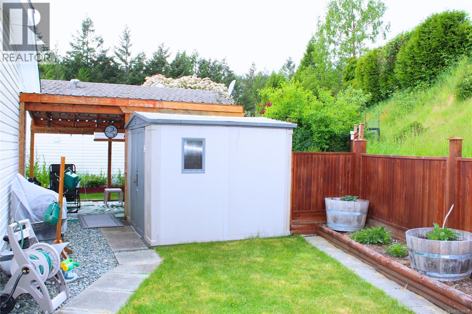 1165 Morrell Cir, Nanaimo, British Columbia  V9R 6K6 - Photo 51 - 1036670
