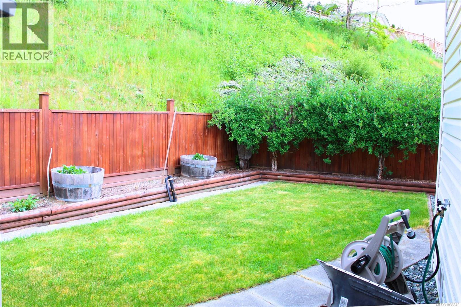 1165 Morrell Cir, Nanaimo, British Columbia  V9R 6K6 - Photo 53 - 1036670