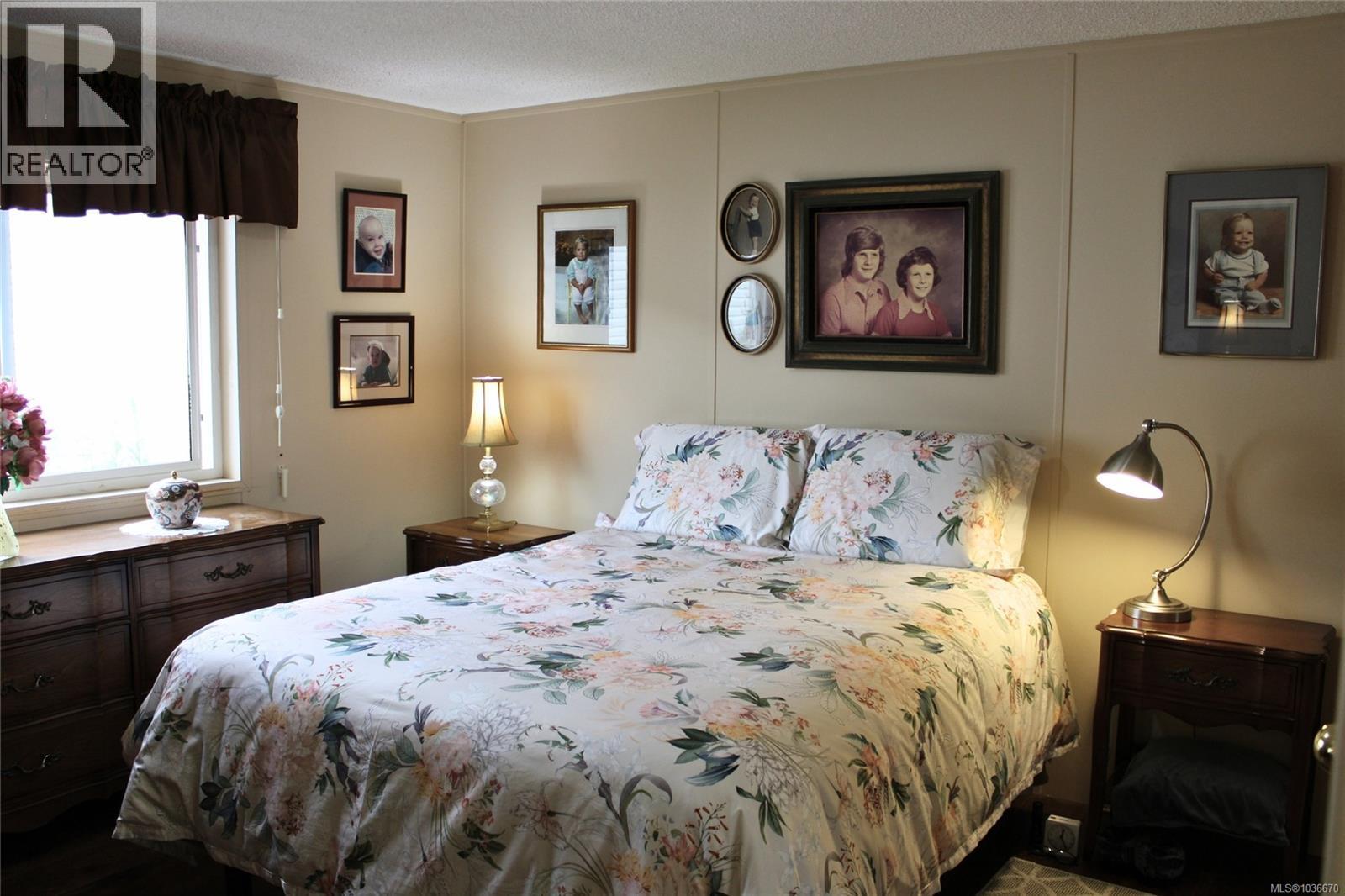 1165 Morrell Cir, Nanaimo, British Columbia  V9R 6K6 - Photo 7 - 1036670