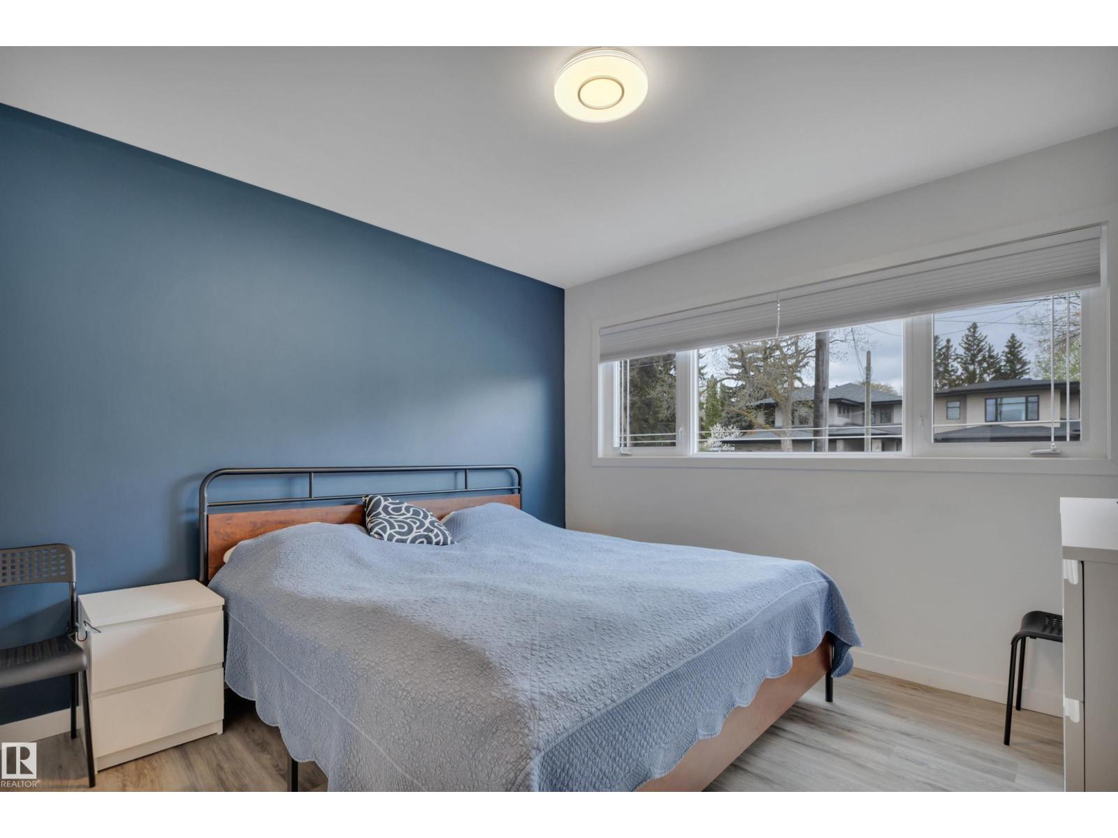 6011 107 St Nw, Edmonton, Alberta  T6H 2X9 - Photo 14 - E4488435
