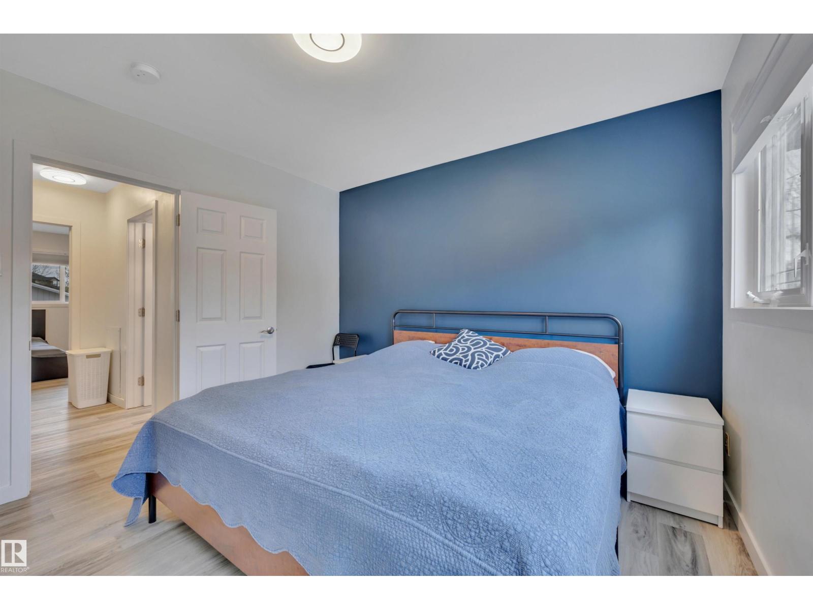 6011 107 St Nw, Edmonton, Alberta  T6H 2X9 - Photo 15 - E4488435