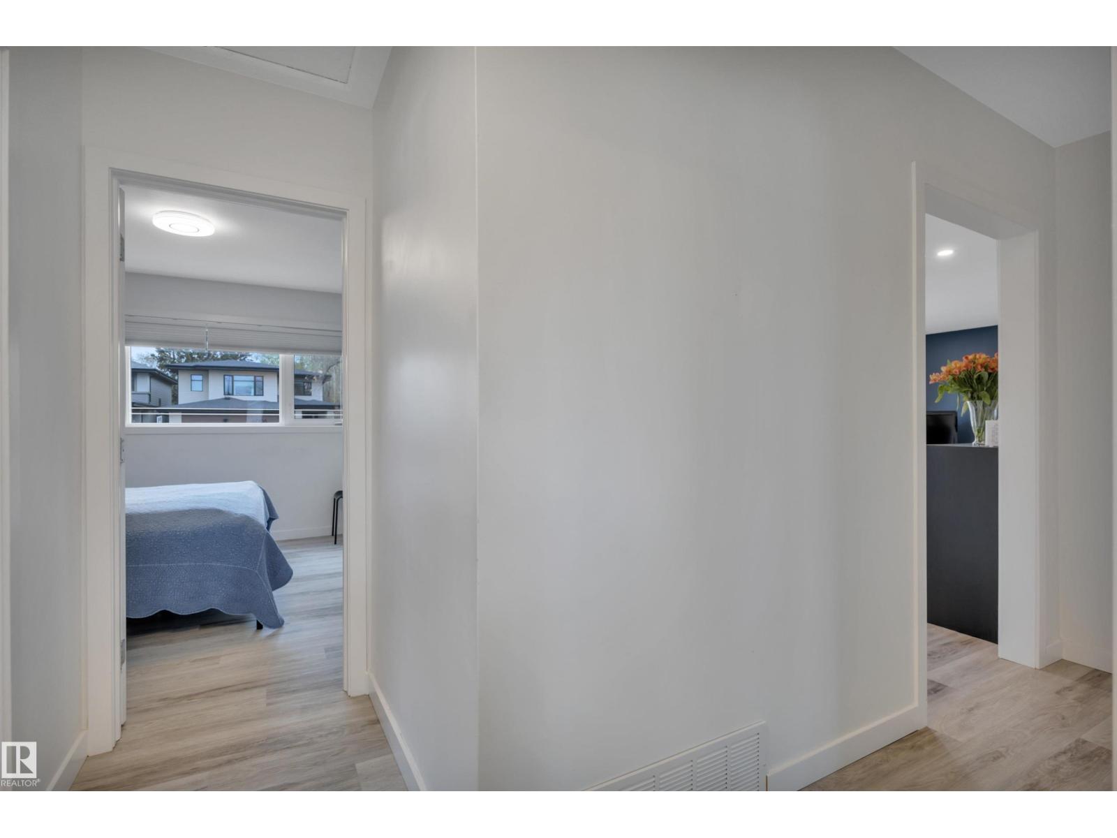 6011 107 St Nw, Edmonton, Alberta  T6H 2X9 - Photo 17 - E4488435