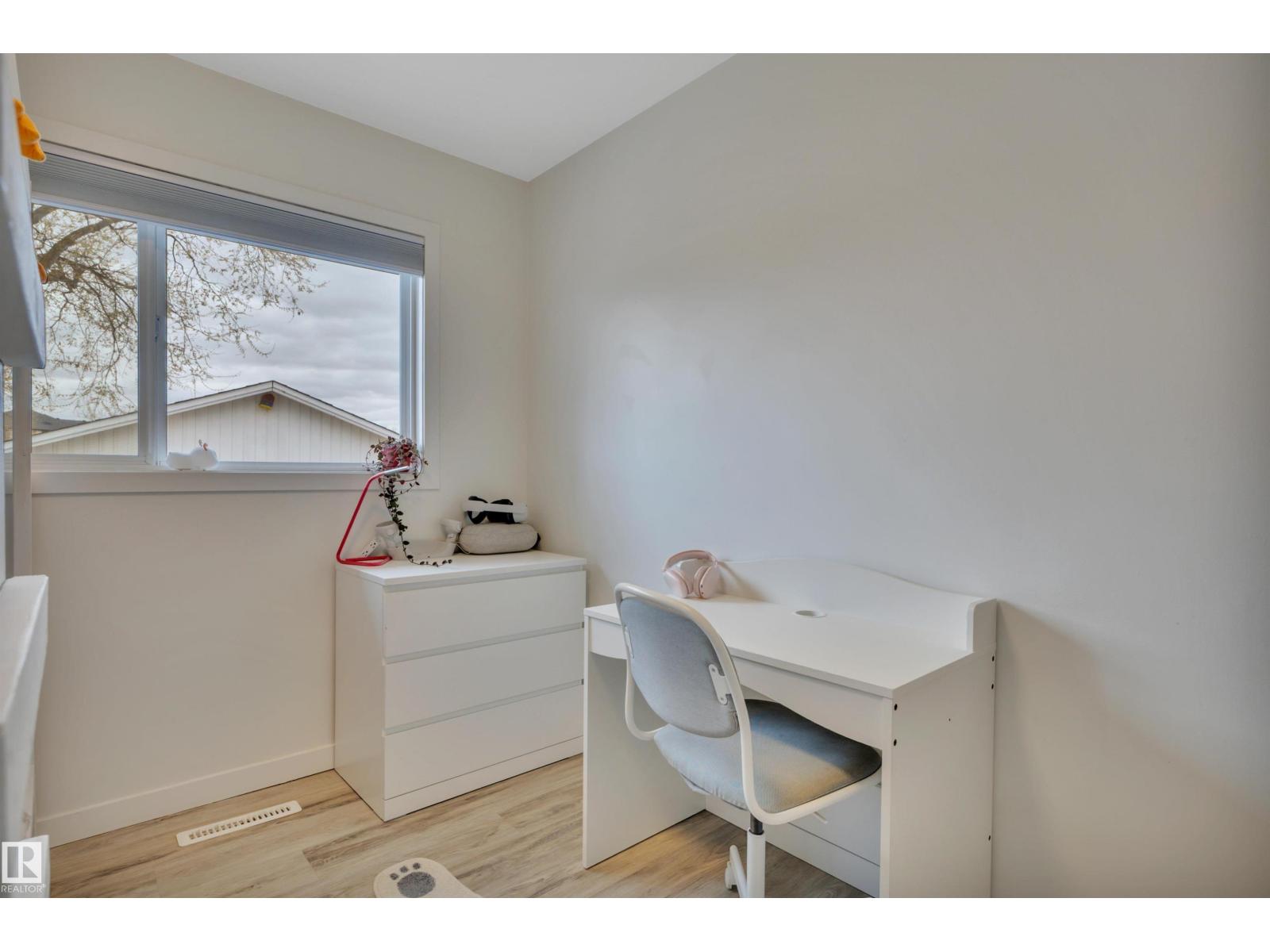6011 107 St Nw, Edmonton, Alberta  T6H 2X9 - Photo 21 - E4488435