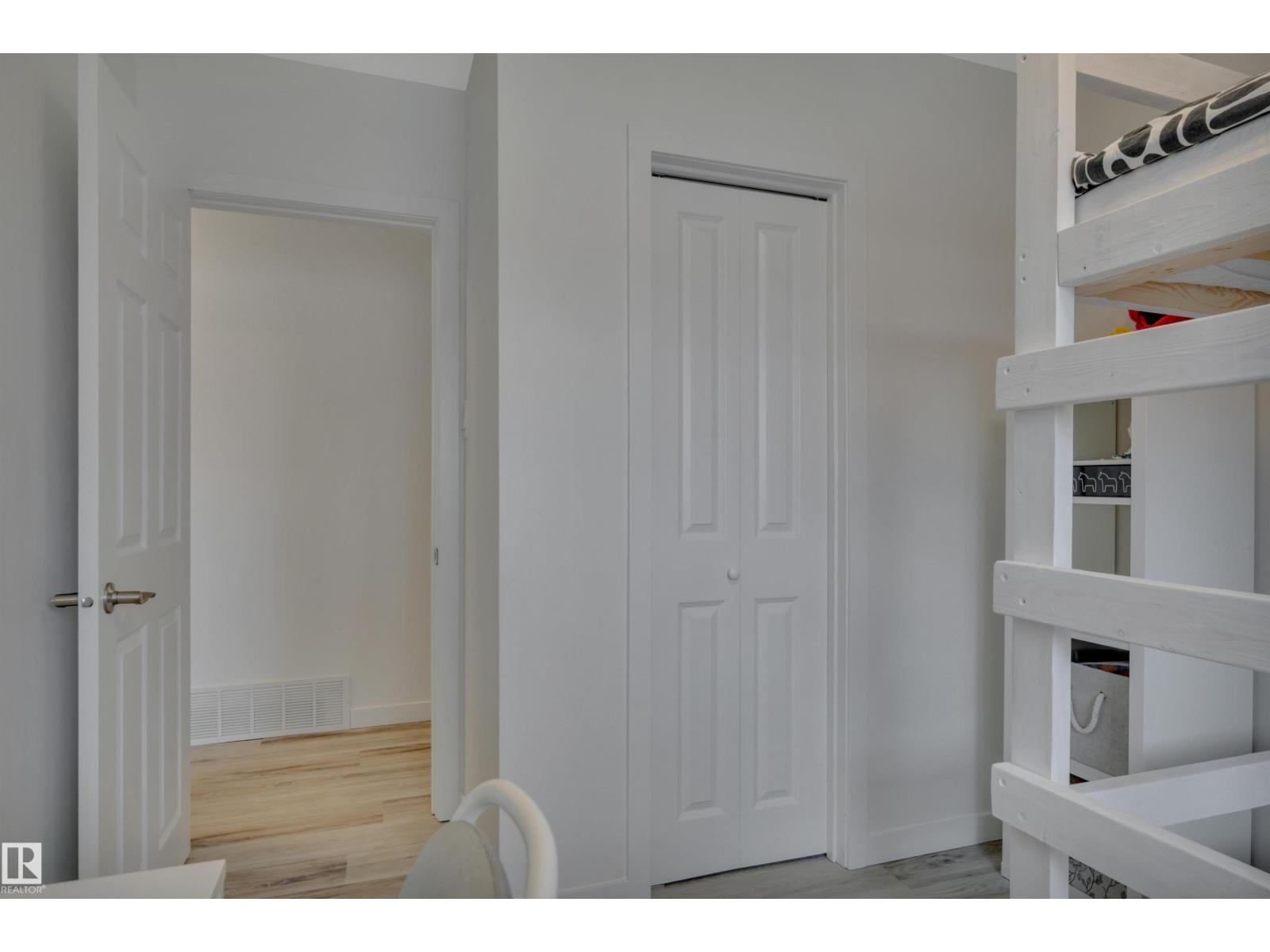 6011 107 St Nw, Edmonton, Alberta  T6H 2X9 - Photo 22 - E4488435