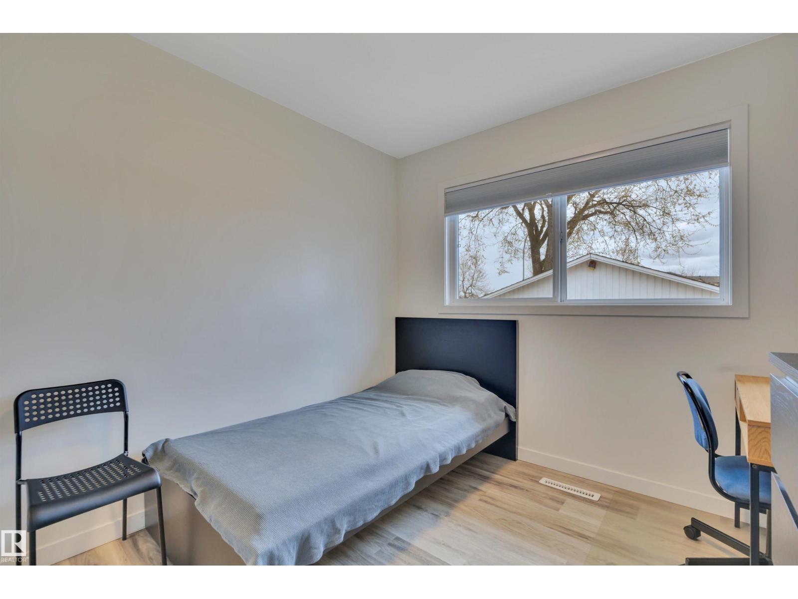6011 107 St Nw, Edmonton, Alberta  T6H 2X9 - Photo 24 - E4488435