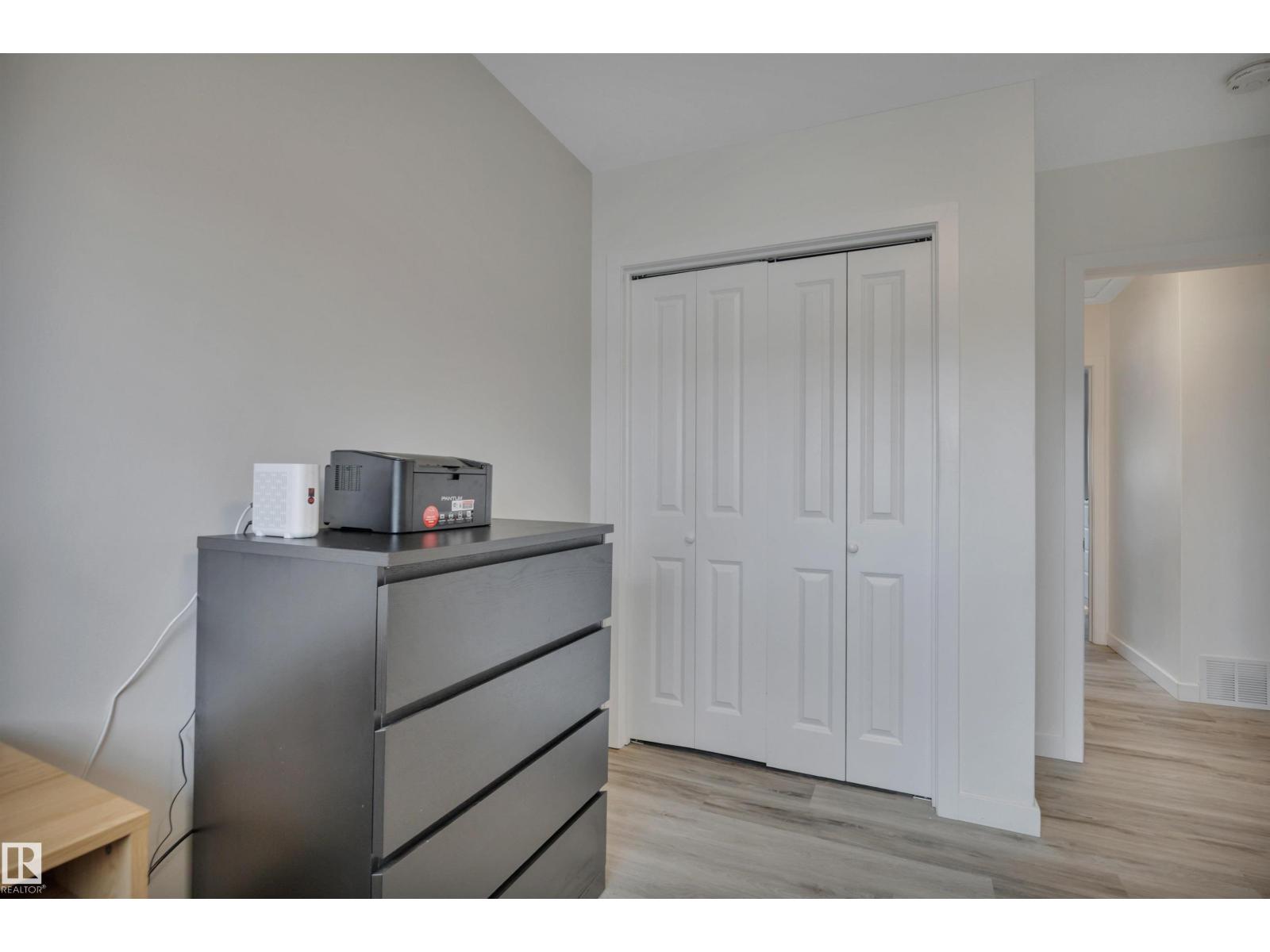 6011 107 St Nw, Edmonton, Alberta  T6H 2X9 - Photo 25 - E4488435