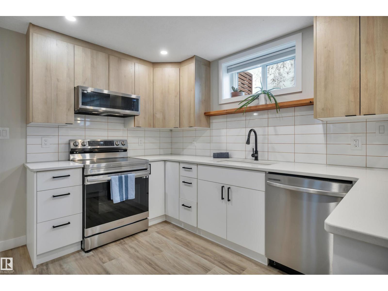 6011 107 St Nw, Edmonton, Alberta  T6H 2X9 - Photo 28 - E4488435