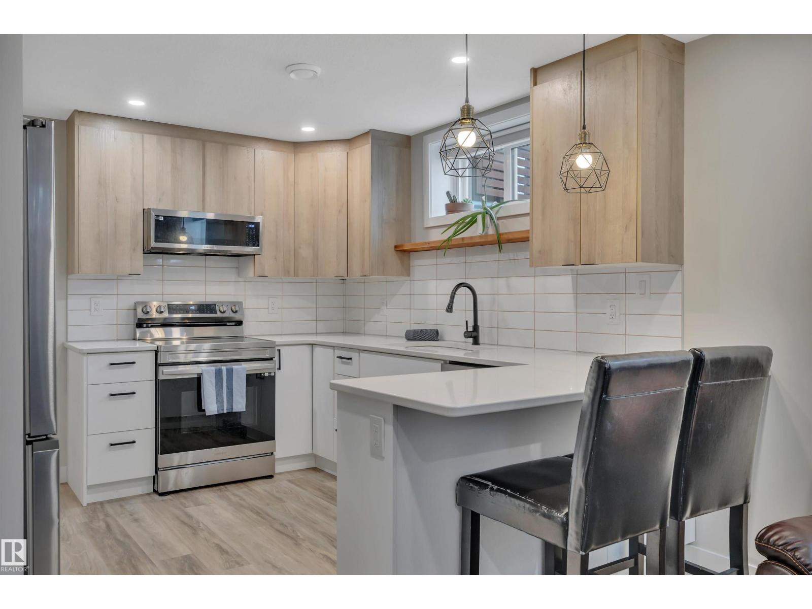 6011 107 St Nw, Edmonton, Alberta  T6H 2X9 - Photo 30 - E4488435