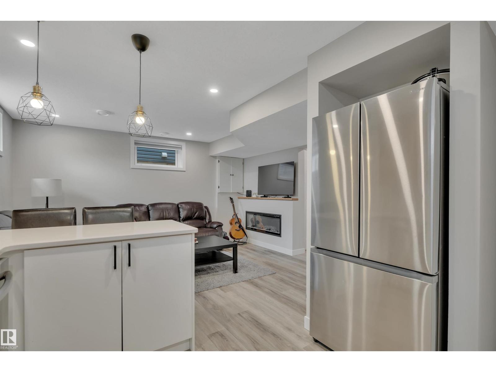 6011 107 St Nw, Edmonton, Alberta  T6H 2X9 - Photo 31 - E4488435