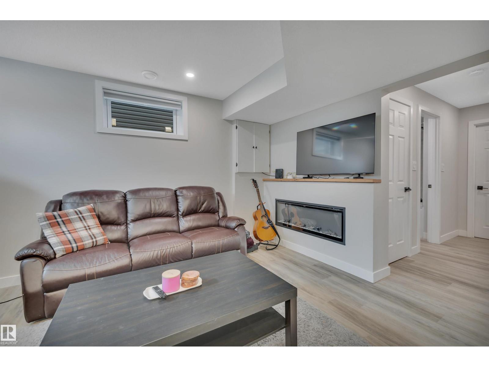 6011 107 St Nw, Edmonton, Alberta  T6H 2X9 - Photo 34 - E4488435