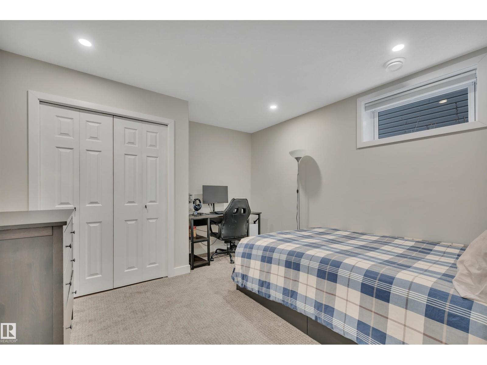 6011 107 St Nw, Edmonton, Alberta  T6H 2X9 - Photo 35 - E4488435