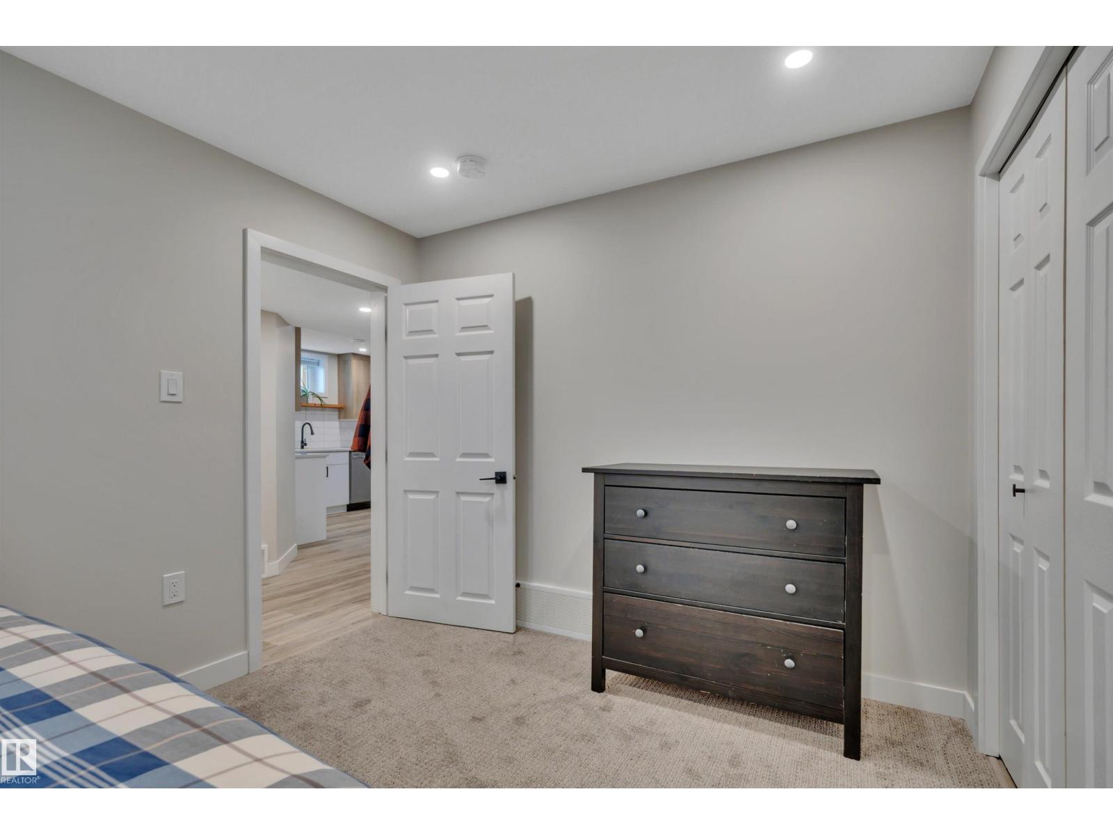 6011 107 St Nw, Edmonton, Alberta  T6H 2X9 - Photo 36 - E4488435