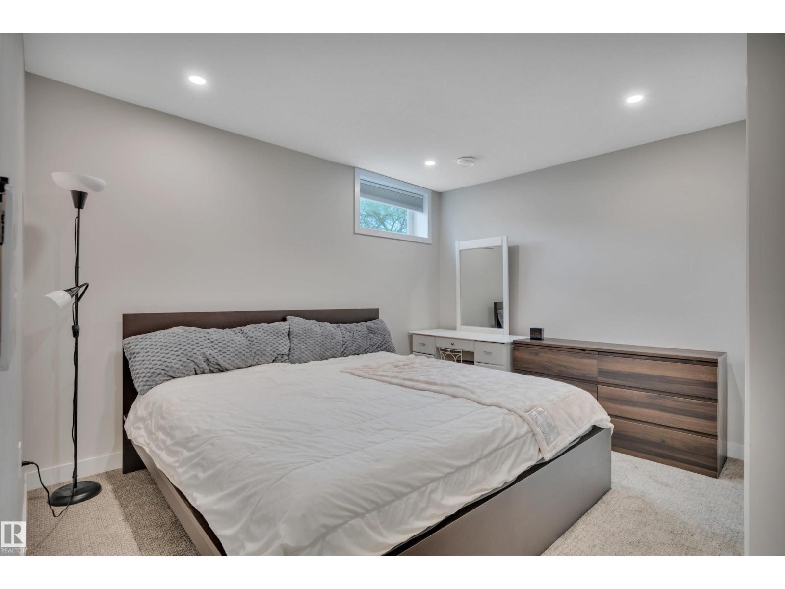 6011 107 St Nw, Edmonton, Alberta  T6H 2X9 - Photo 37 - E4488435