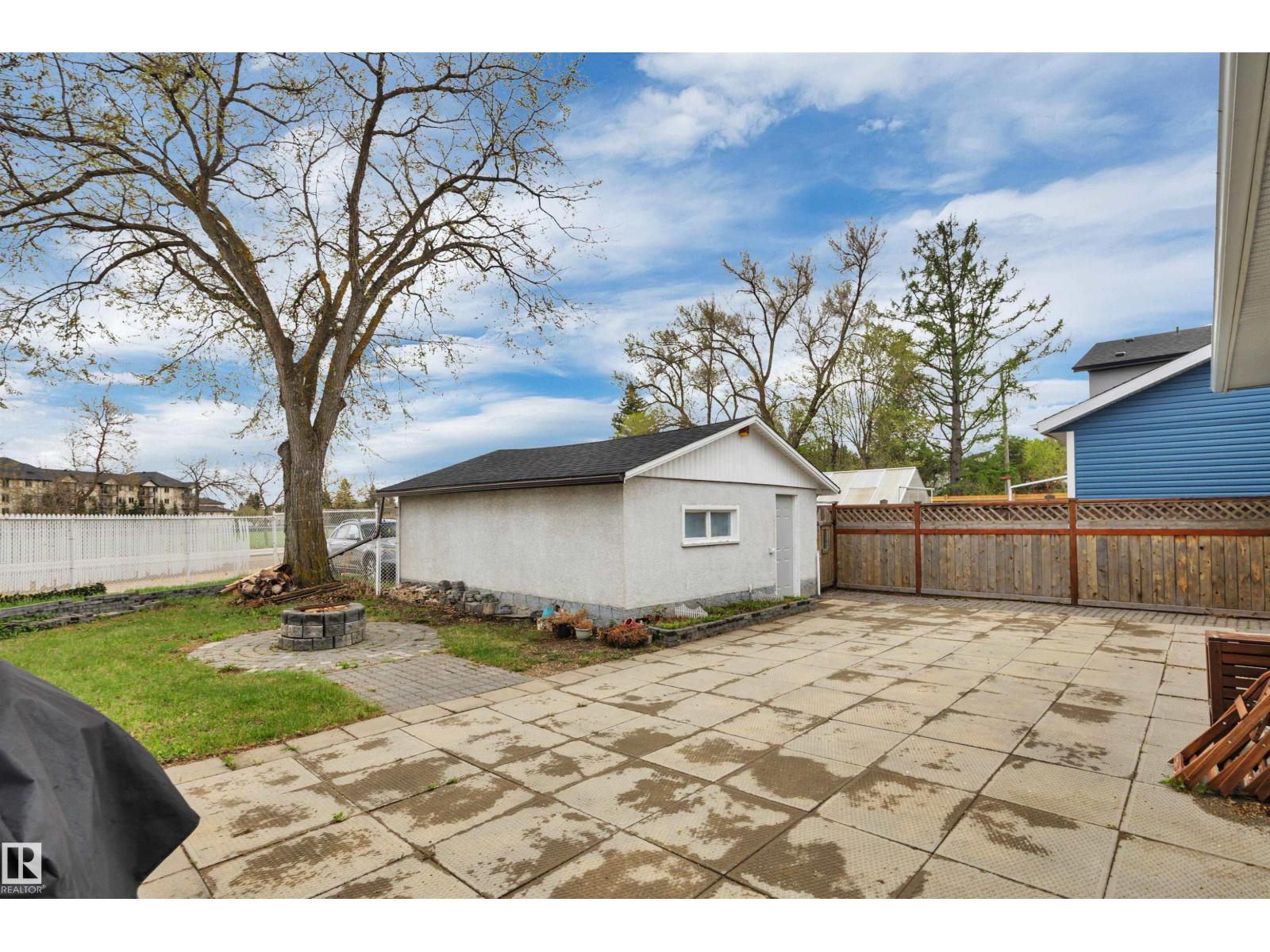 6011 107 St Nw, Edmonton, Alberta  T6H 2X9 - Photo 41 - E4488435