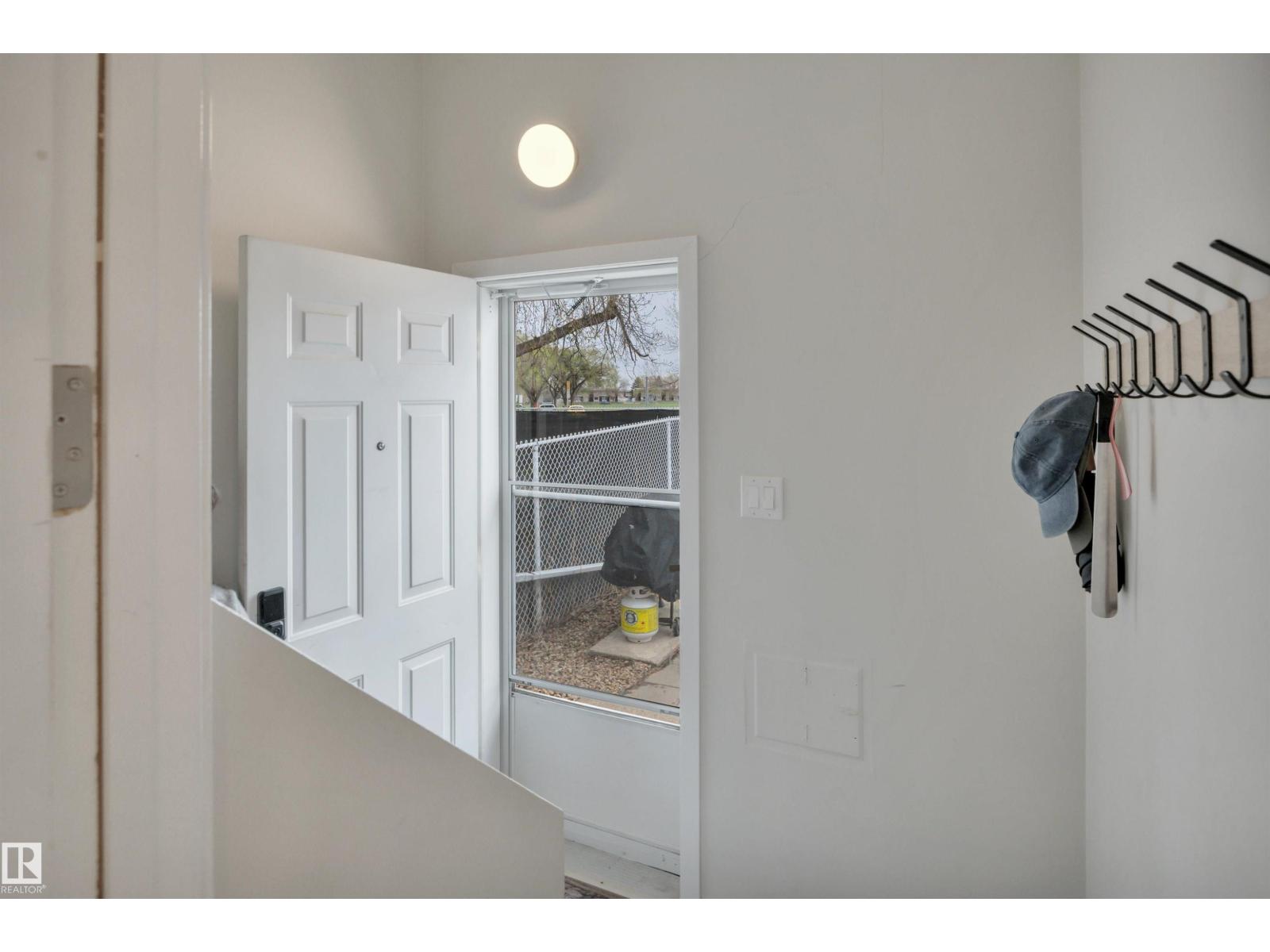 6011 107 St Nw, Edmonton, Alberta  T6H 2X9 - Photo 45 - E4488435