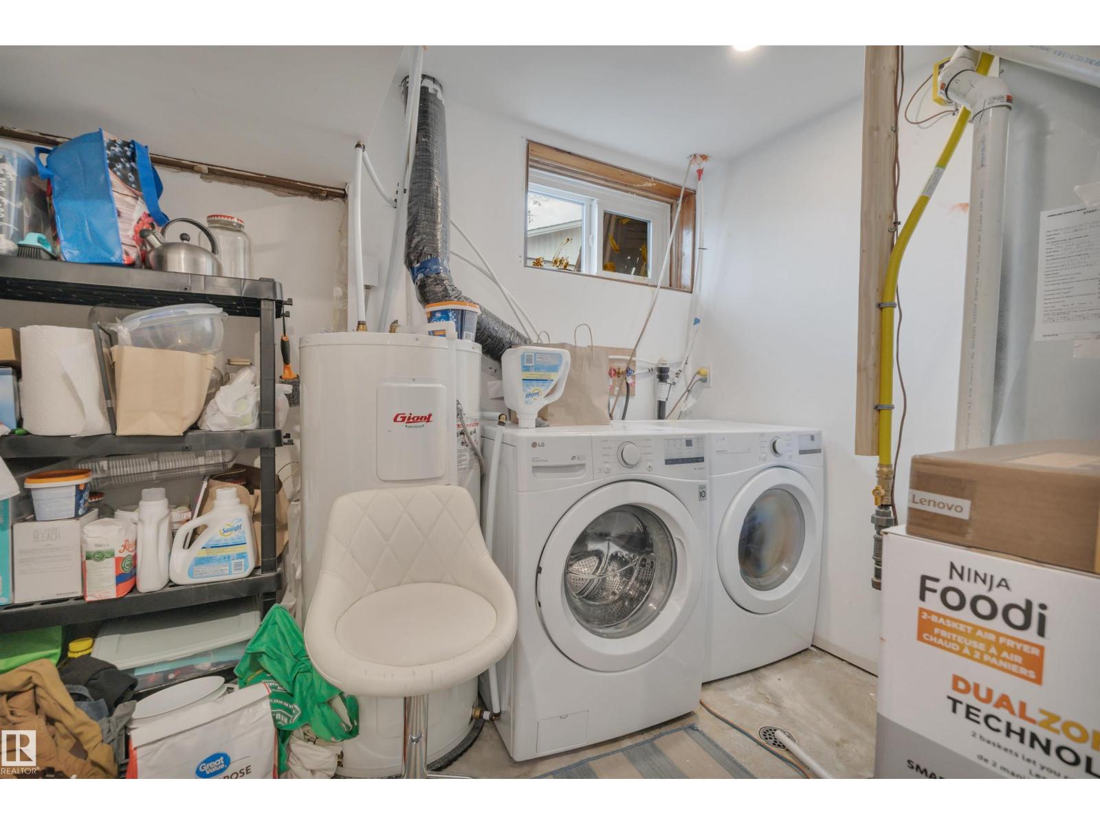 6011 107 St Nw, Edmonton, Alberta  T6H 2X9 - Photo 47 - E4488435