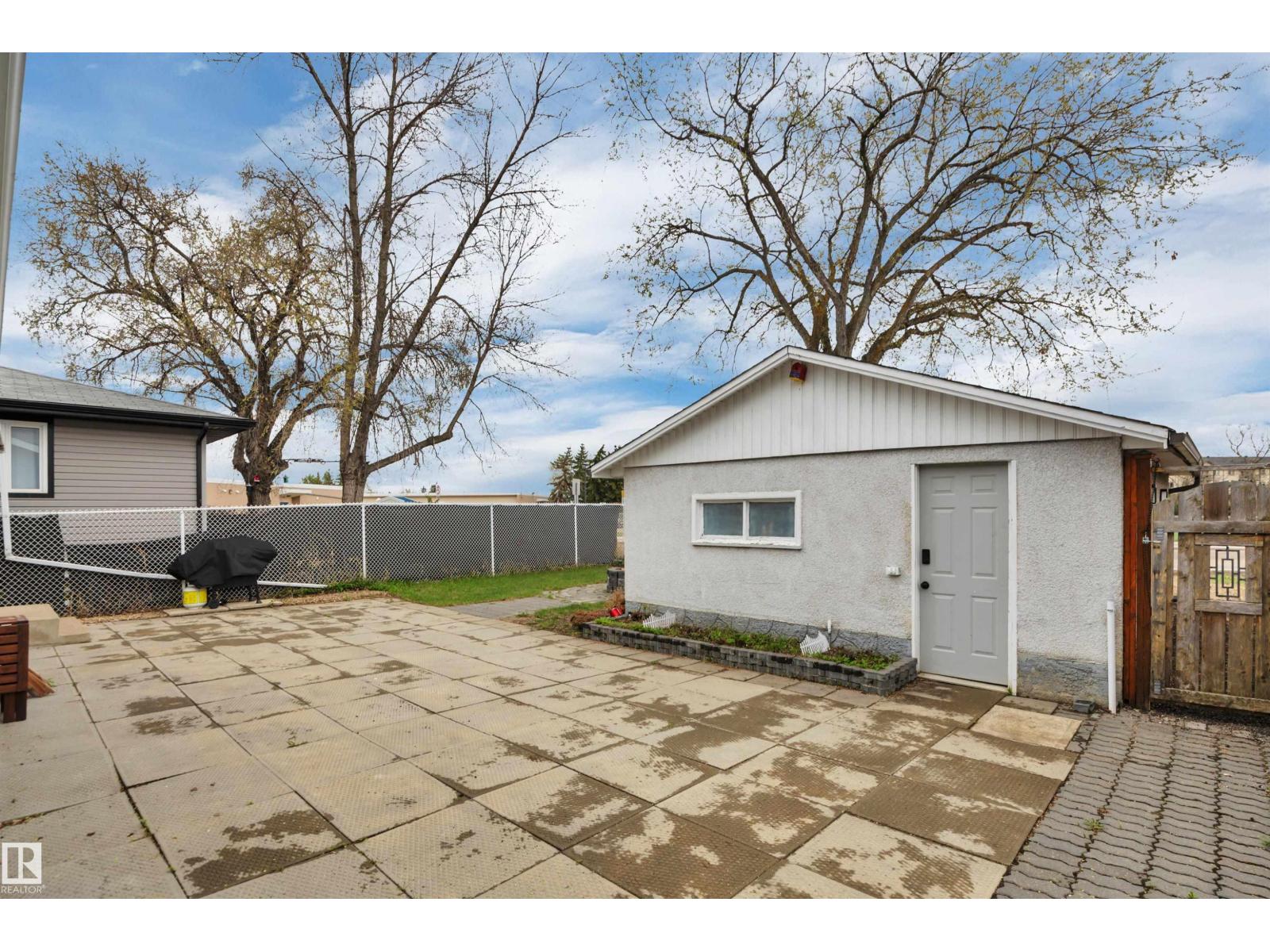 6011 107 St Nw, Edmonton, Alberta  T6H 2X9 - Photo 52 - E4488435