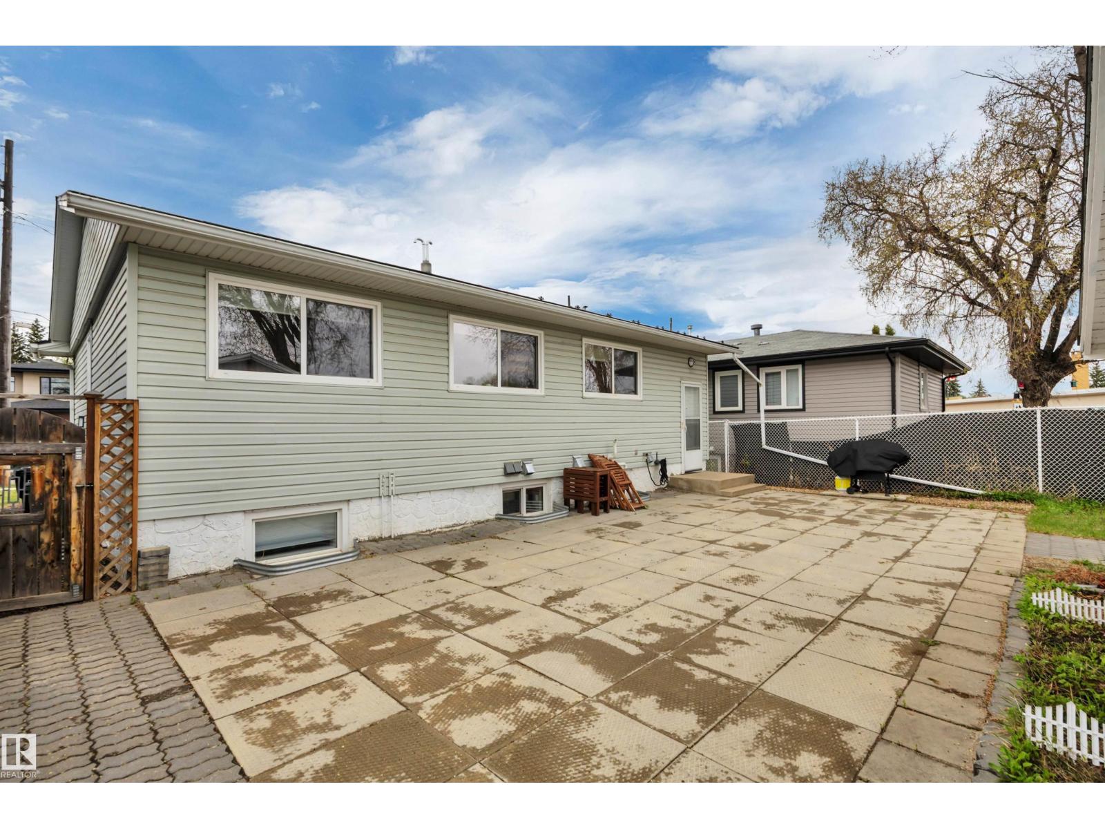 6011 107 St Nw, Edmonton, Alberta  T6H 2X9 - Photo 53 - E4488435