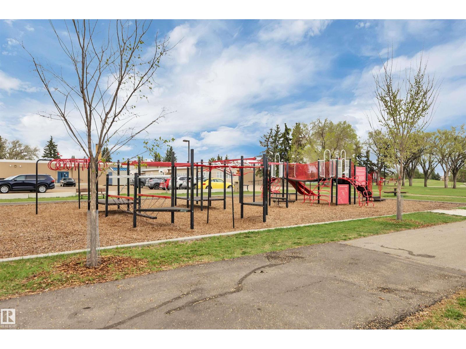 6011 107 St Nw, Edmonton, Alberta  T6H 2X9 - Photo 55 - E4488435