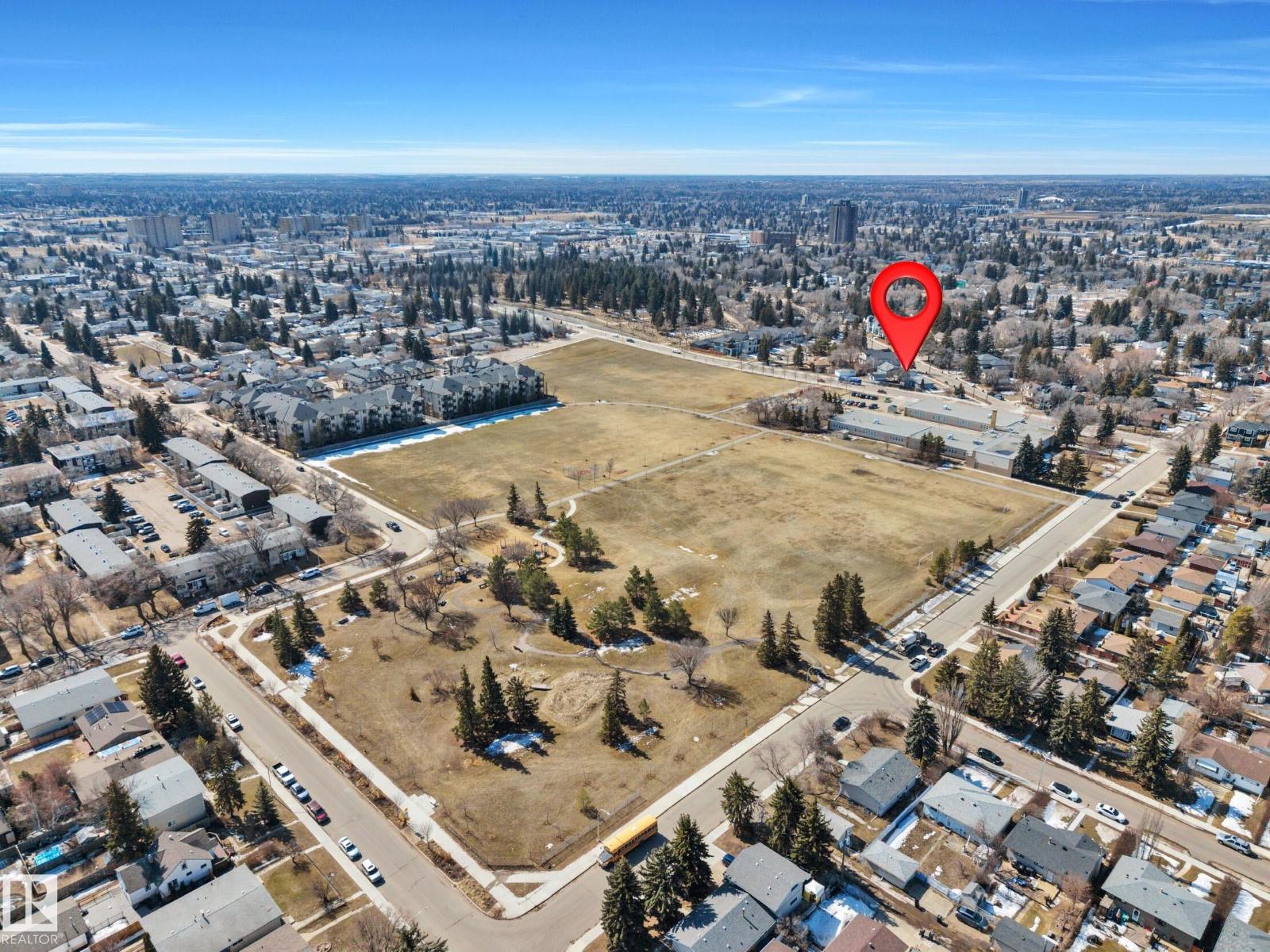 6011 107 St Nw, Edmonton, Alberta  T6H 2X9 - Photo 57 - E4488435
