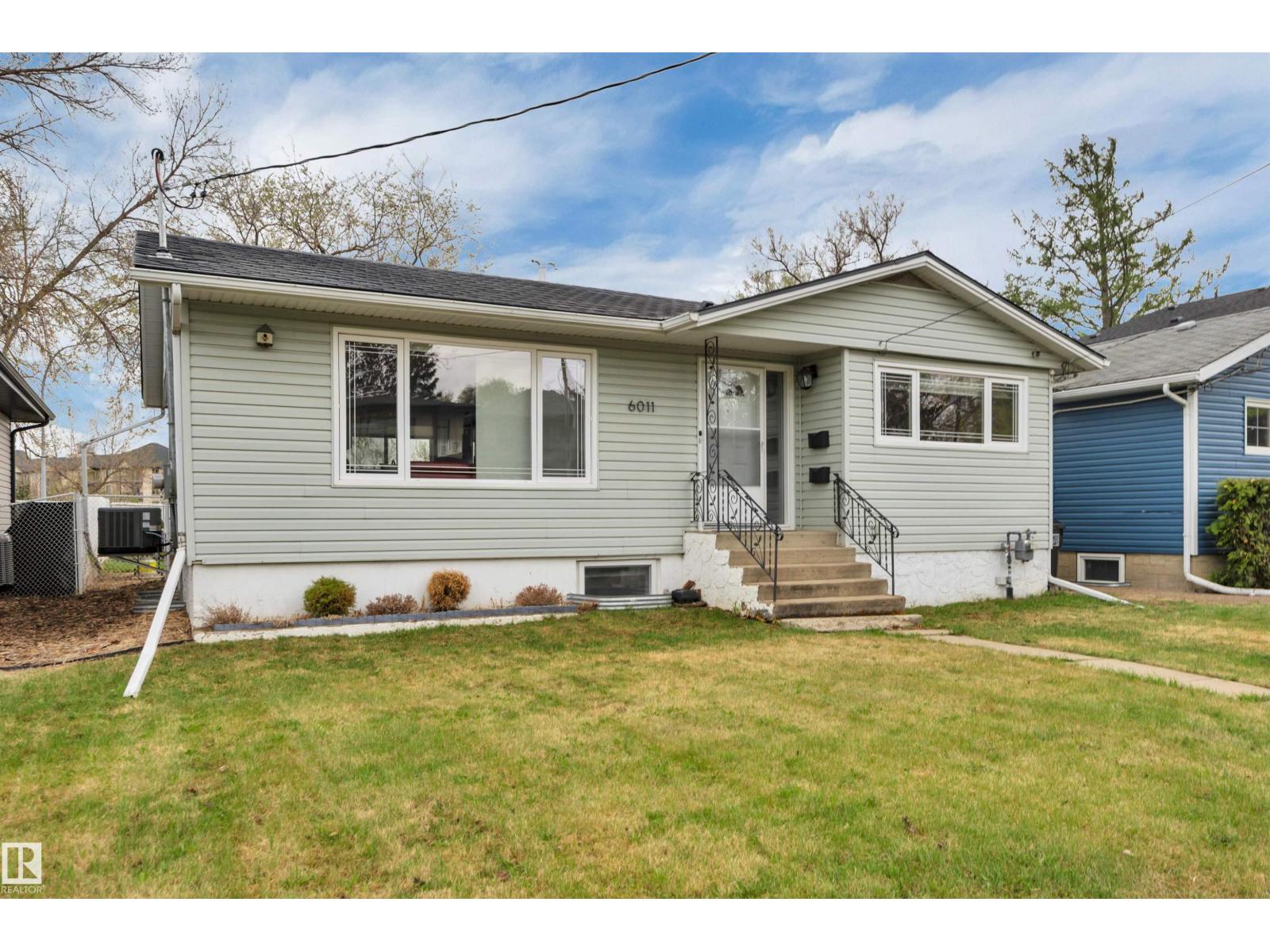 6011 107 St Nw, Edmonton, Alberta  T6H 2X9 - Photo 62 - E4488435