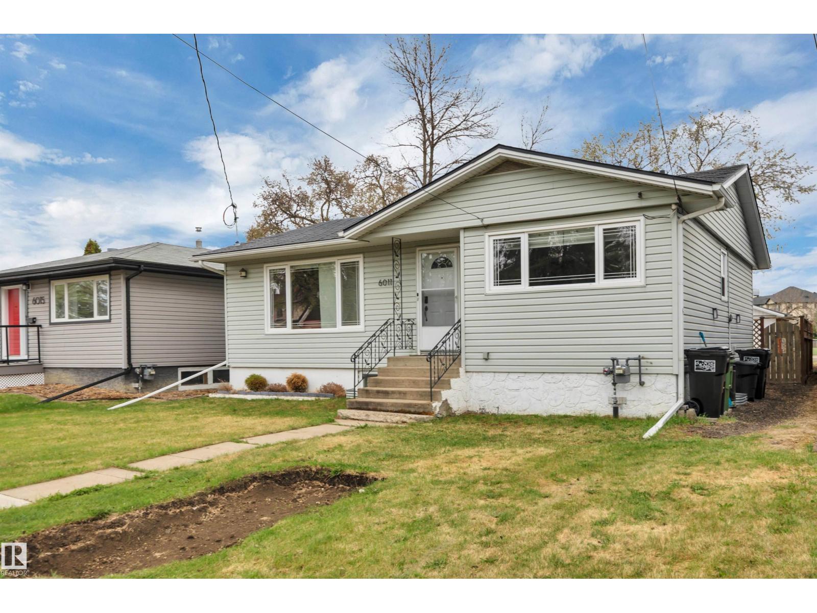 6011 107 St Nw, Edmonton, Alberta  T6H 2X9 - Photo 63 - E4488435
