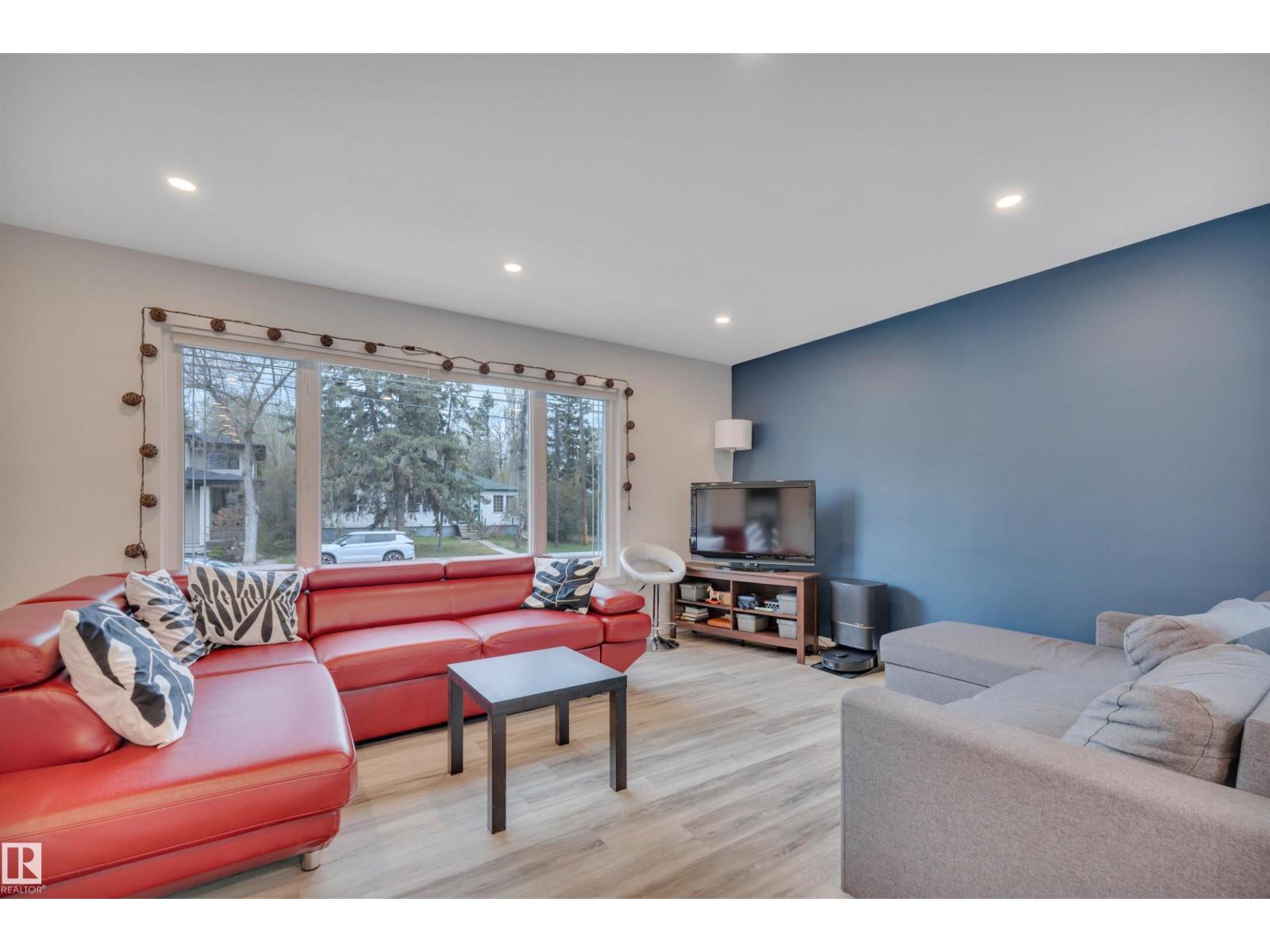 6011 107 St Nw, Edmonton, Alberta  T6H 2X9 - Photo 9 - E4488435