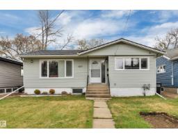 6011 107 St NW, Edmonton, Alberta T6H 2X9 (29766640)