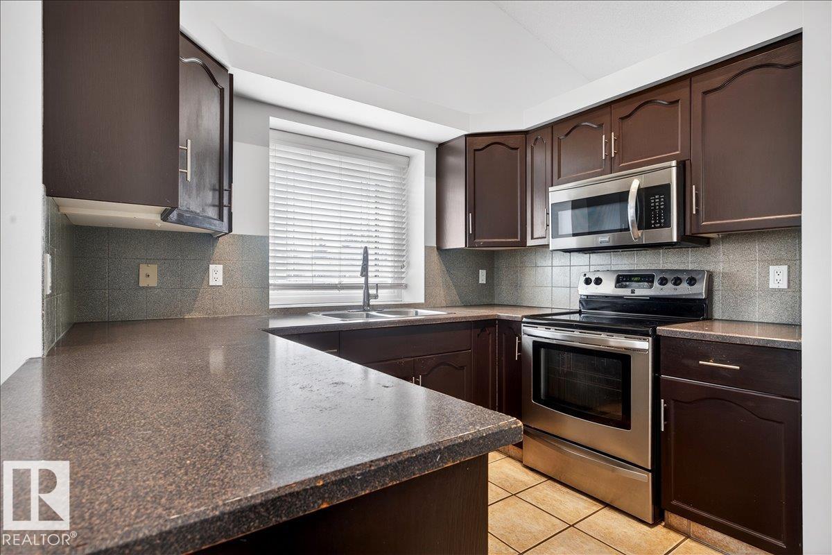 3671 33 St Nw, Edmonton, Alberta  T6T 1G2 - Photo 10 - E4488437