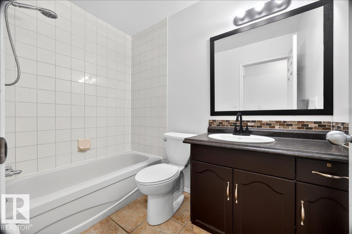 3671 33 St Nw, Edmonton, Alberta  T6T 1G2 - Photo 14 - E4488437