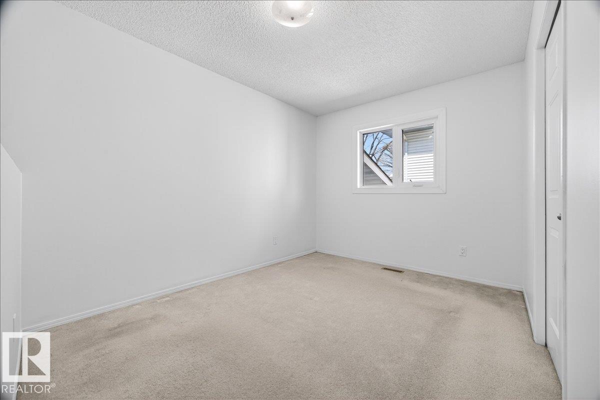 3671 33 St Nw, Edmonton, Alberta  T6T 1G2 - Photo 16 - E4488437