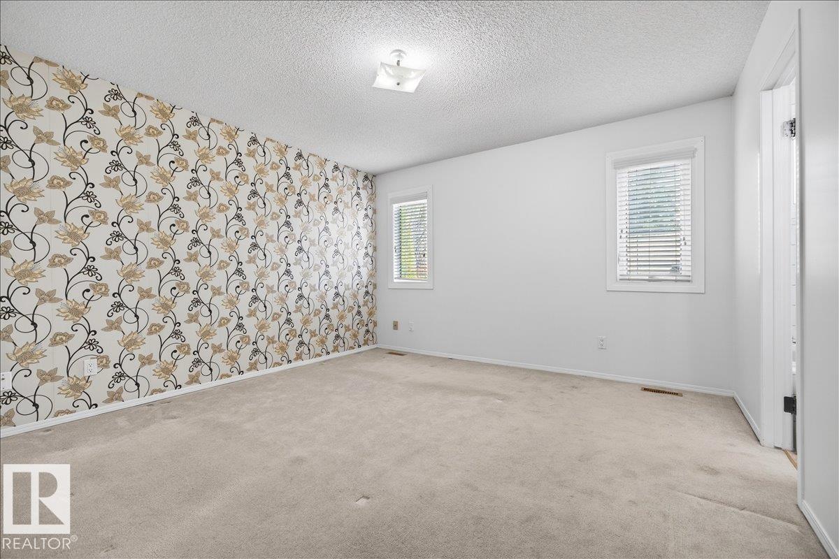 3671 33 St Nw, Edmonton, Alberta  T6T 1G2 - Photo 17 - E4488437