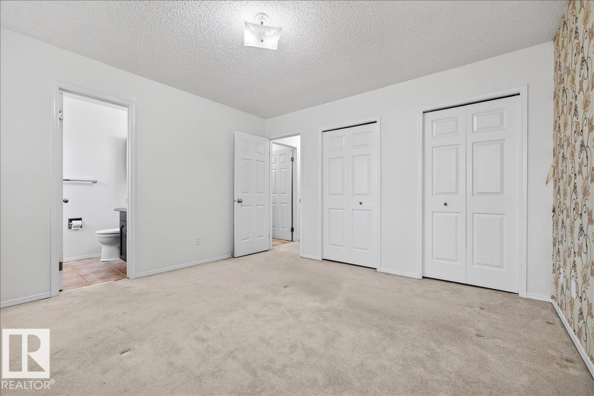 3671 33 St Nw, Edmonton, Alberta  T6T 1G2 - Photo 20 - E4488437