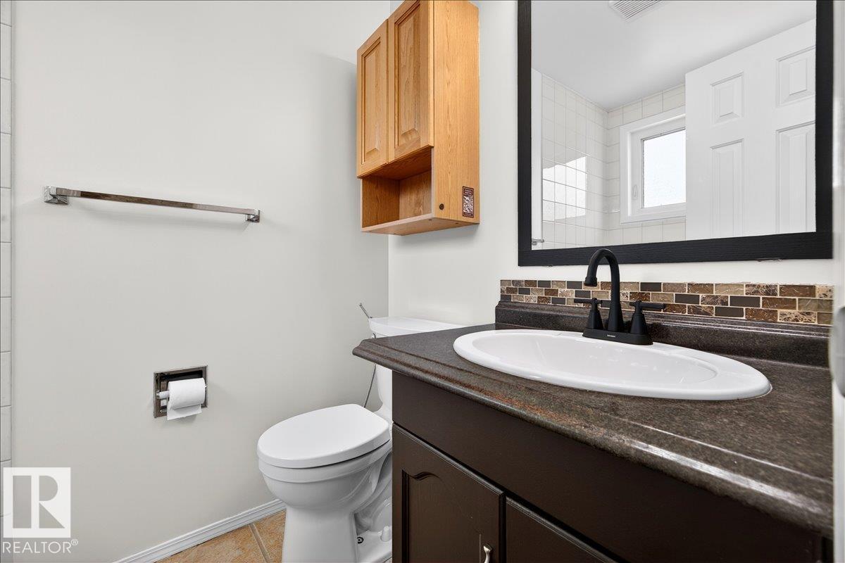 3671 33 St Nw, Edmonton, Alberta  T6T 1G2 - Photo 21 - E4488437