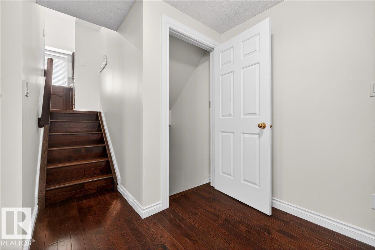 3671 33 St Nw, Edmonton, Alberta  T6T 1G2 - Photo 23 - E4488437