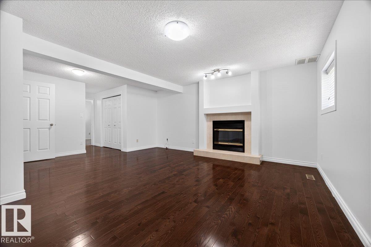 3671 33 St Nw, Edmonton, Alberta  T6T 1G2 - Photo 26 - E4488437