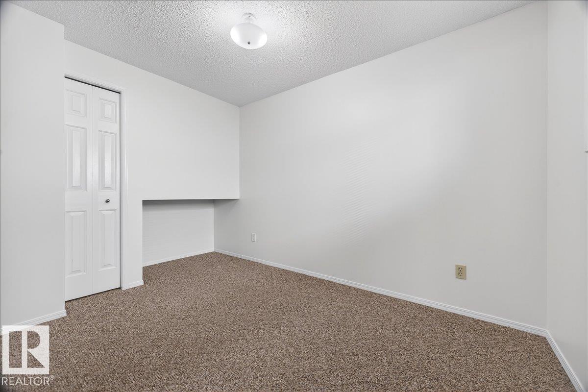3671 33 St Nw, Edmonton, Alberta  T6T 1G2 - Photo 27 - E4488437