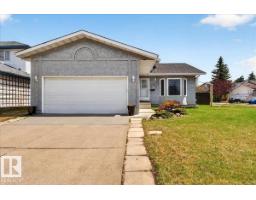 3671 33 St NW, Edmonton, Alberta T6T 1G2 (29766641)