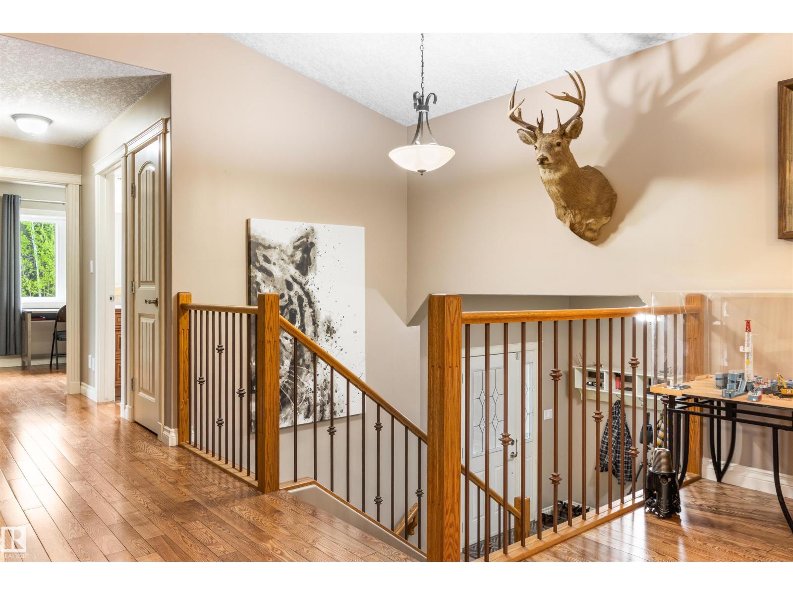 #a 8406 Hwy 621, Rural Brazeau County, Alberta  T7A 2A2 - Photo 16 - E4488436