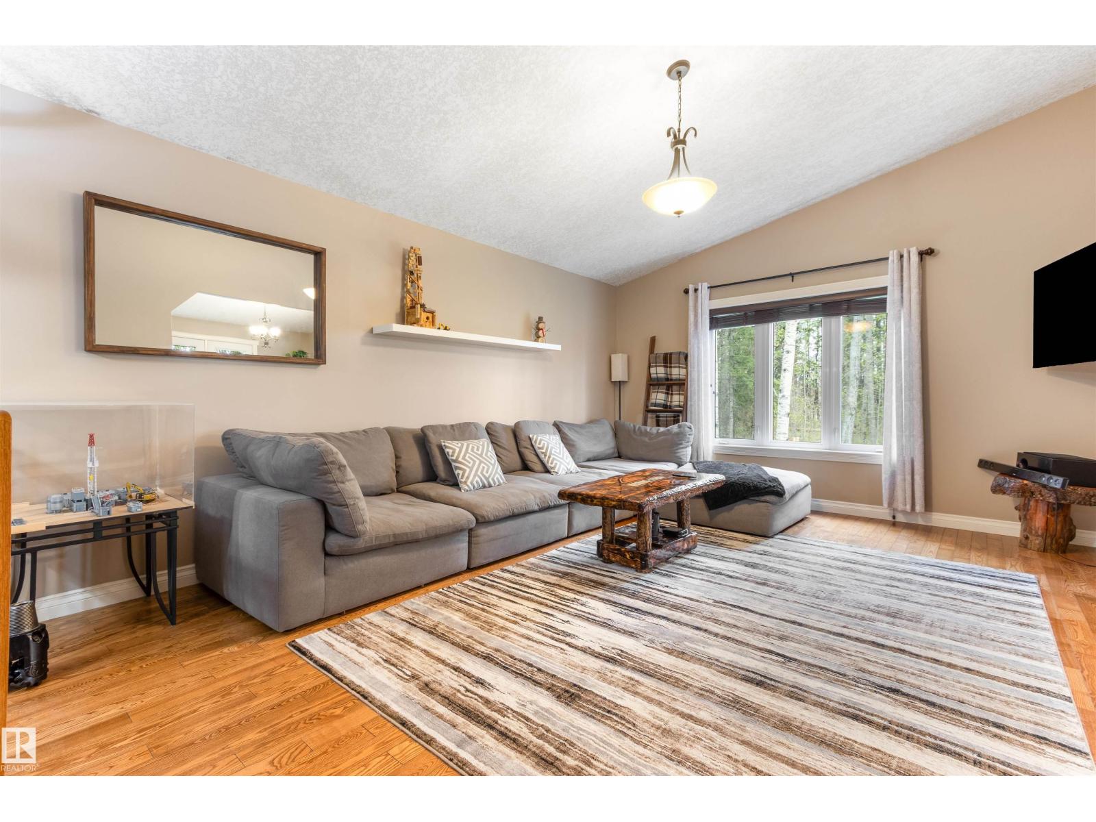 #a 8406 Hwy 621, Rural Brazeau County, Alberta  T7A 2A2 - Photo 18 - E4488436