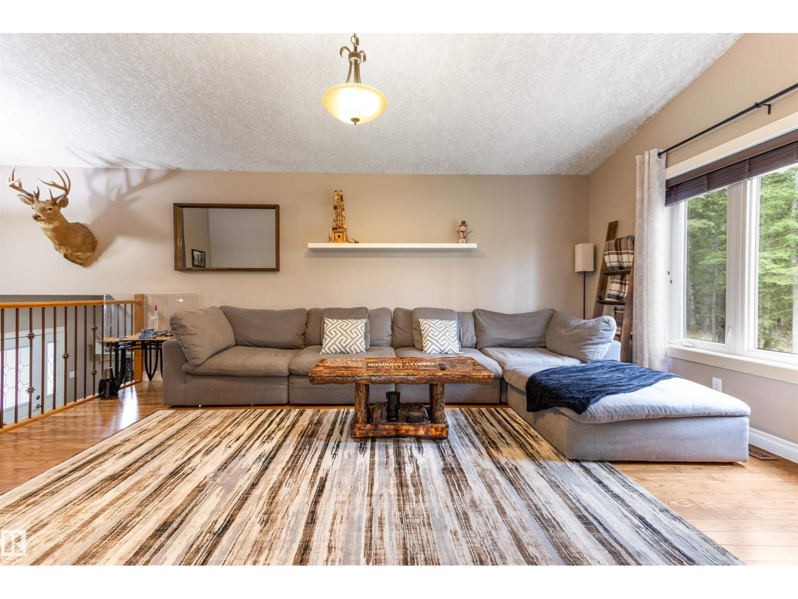#a 8406 Hwy 621, Rural Brazeau County, Alberta  T7A 2A2 - Photo 19 - E4488436