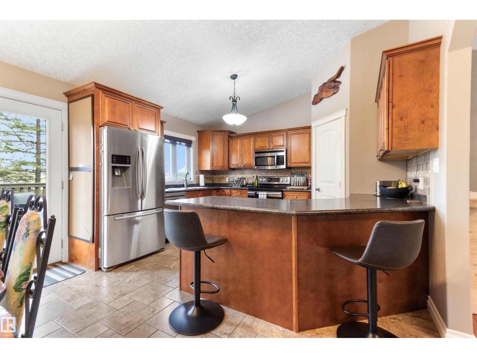 #a 8406 Hwy 621, Rural Brazeau County, Alberta  T7A 2A2 - Photo 21 - E4488436
