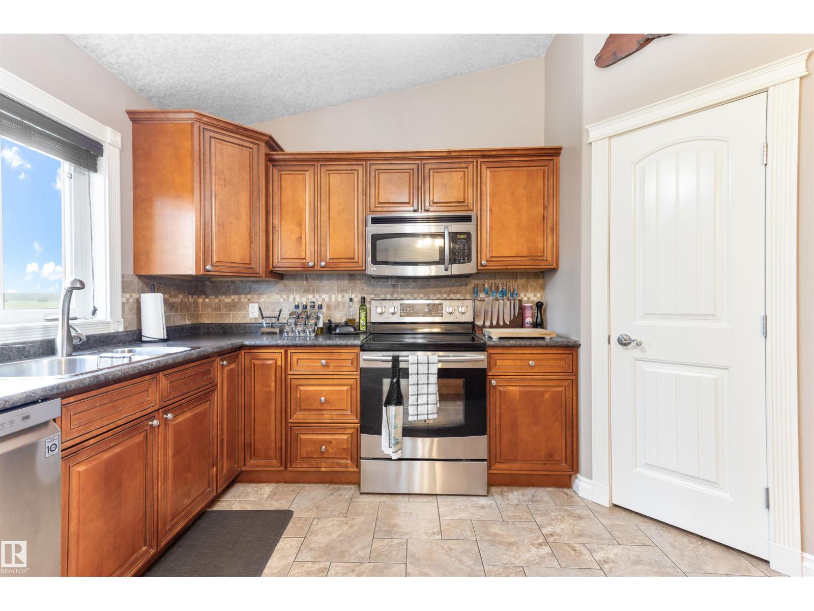#a 8406 Hwy 621, Rural Brazeau County, Alberta  T7A 2A2 - Photo 22 - E4488436