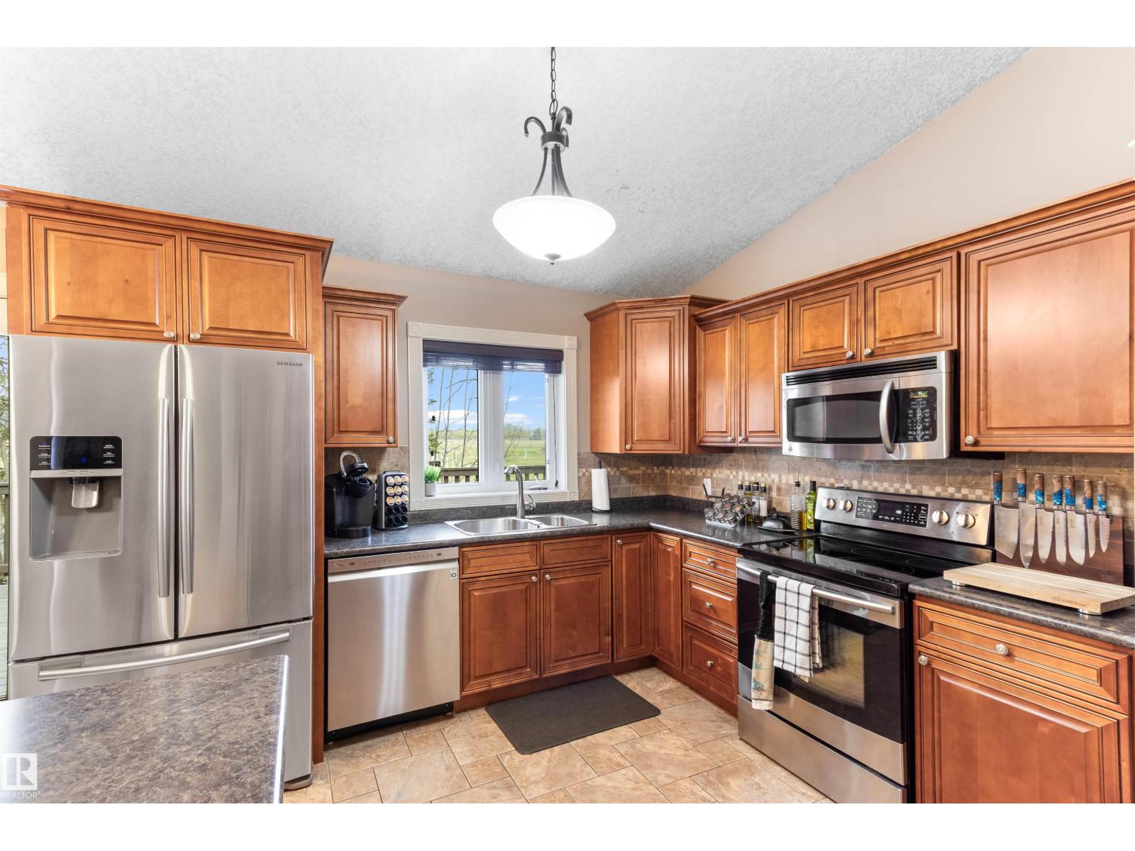 #a 8406 Hwy 621, Rural Brazeau County, Alberta  T7A 2A2 - Photo 23 - E4488436