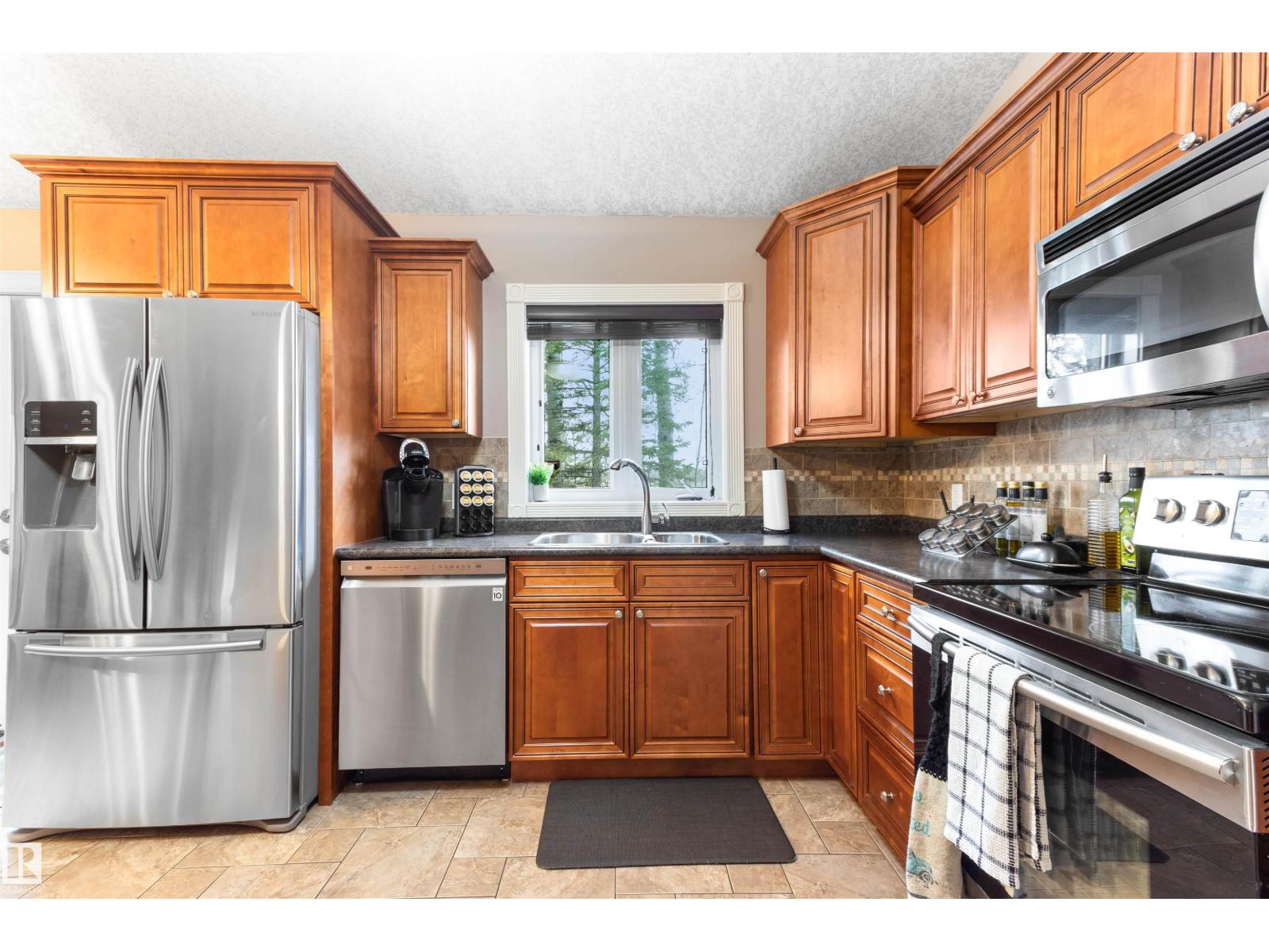 #a 8406 Hwy 621, Rural Brazeau County, Alberta  T7A 2A2 - Photo 24 - E4488436