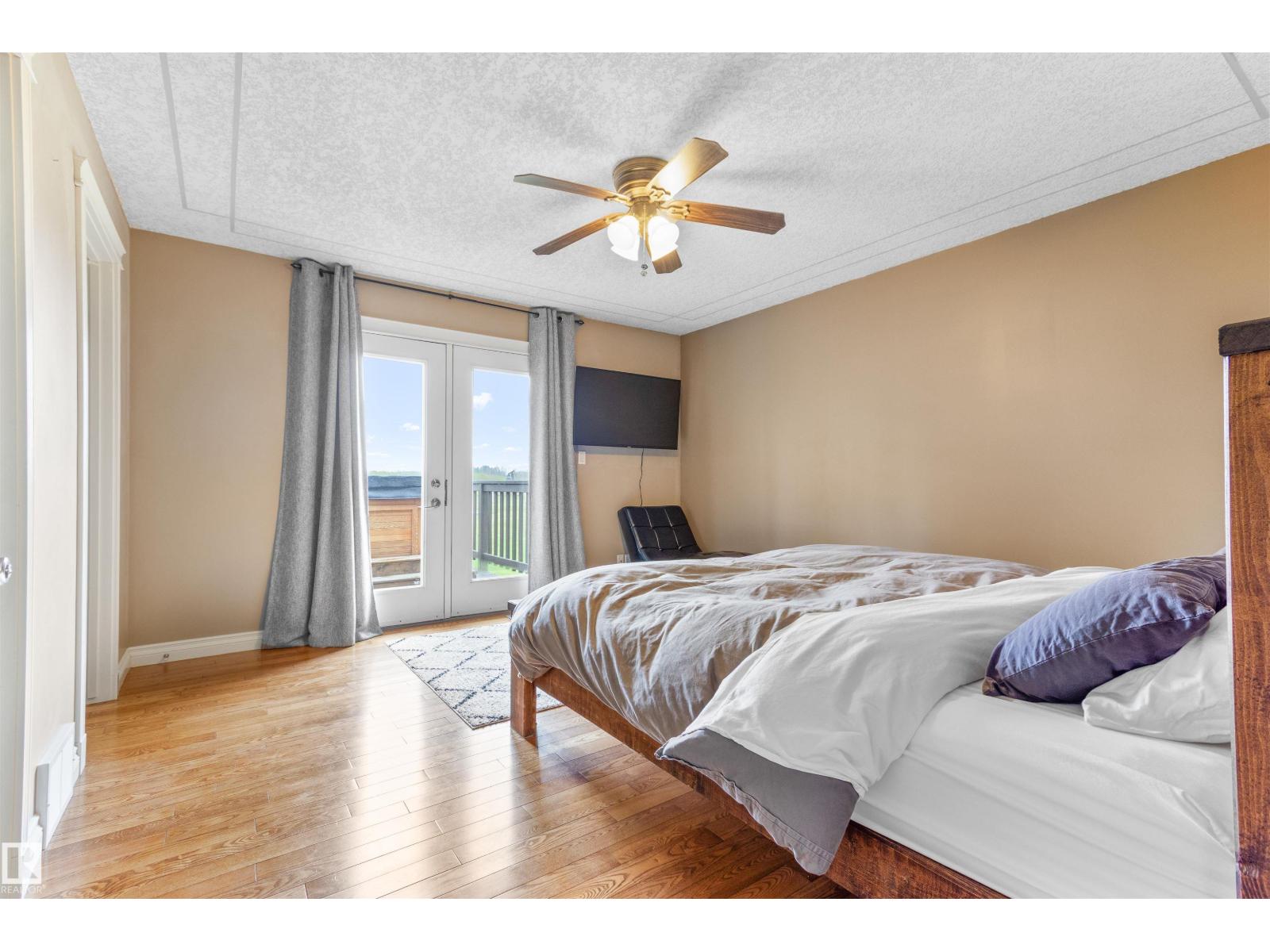 #a 8406 Hwy 621, Rural Brazeau County, Alberta  T7A 2A2 - Photo 25 - E4488436