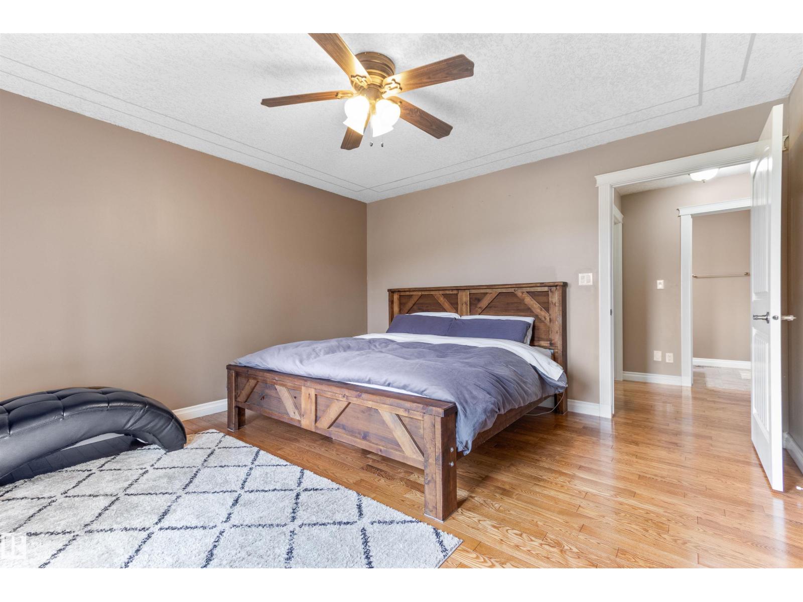 #a 8406 Hwy 621, Rural Brazeau County, Alberta  T7A 2A2 - Photo 26 - E4488436